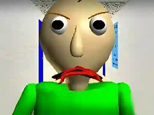 Oyunu Prankster 3D çevrimiçi