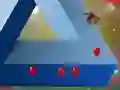 Oyunu Bloons TD4 - Expansion çevrimiçi