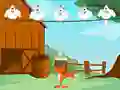 Oyunu Sly fox çevrimiçi