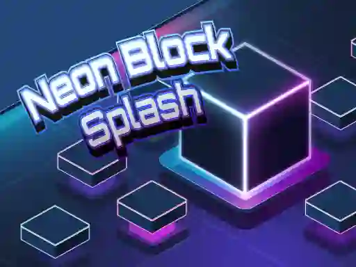 Oyunu Cube Master çevrimiçi