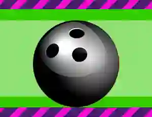 Oyunu Bowling Circuit çevrimiçi