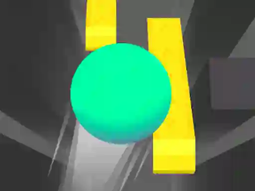 Oyunu Fall Ball çevrimiçi