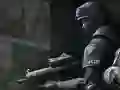 Oyunu Golden Headshot çevrimiçi