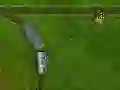 Oyunu Rail of War çevrimiçi