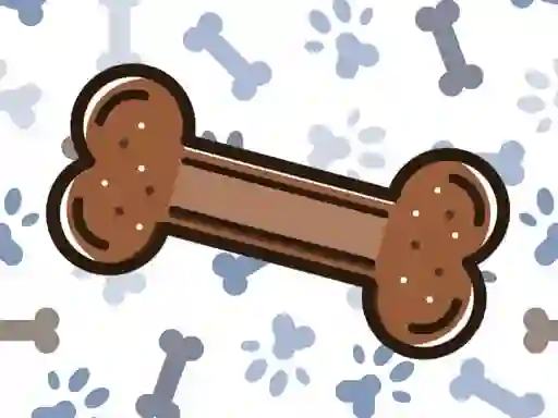 Oyunu Lil Puppy Memory çevrimiçi