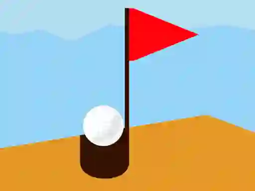 Oyunu Golf Master çevrimiçi