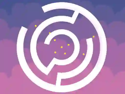 Oyunu Balls Rotate çevrimiçi