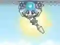 Oyunu Laser Cannon 3 çevrimiçi