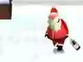 Oyunu Sober Santa çevrimiçi