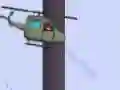 Oyunu Mario helicopter 2 çevrimiçi