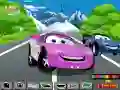 Oyunu Lightning McKing çevrimiçi