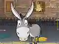 Oyunu Donkey Gafoor çevrimiçi
