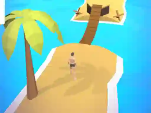 Oyunu Survive The Tsunami çevrimiçi