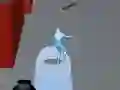 Oyunu The Incredibles Thin Ice çevrimiçi
