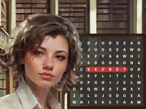 Oyunu Word Voyager çevrimiçi