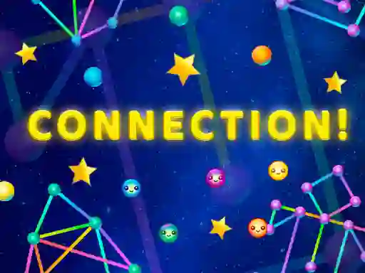 Oyunu Connection çevrimiçi