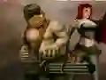Oyunu Xtreme FirePower çevrimiçi