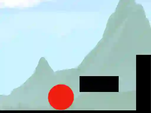 Oyunu Gravity Jump çevrimiçi