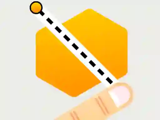 Oyunu Cut It Puzzles çevrimiçi