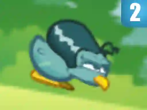 Oyunu Kiwi Adventure 2 çevrimiçi