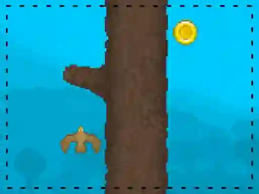 Oyunu Endless Tree çevrimiçi