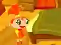 Oyunu Little Alice Escapes çevrimiçi