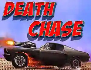 Oyunu Death Chase çevrimiçi