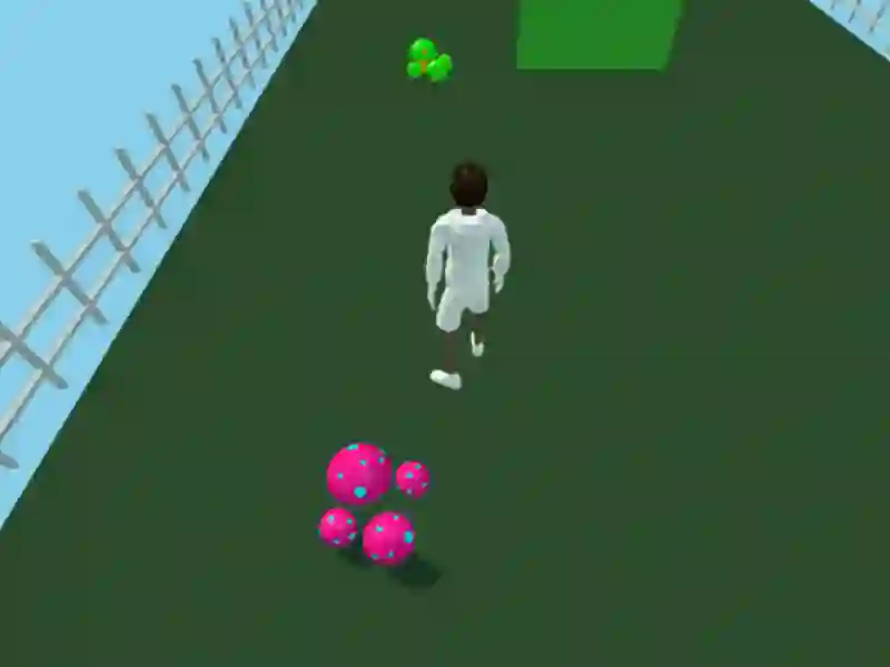 Oyunu Mushroom Raid çevrimiçi