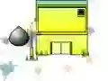 Oyunu Blobink 2 çevrimiçi