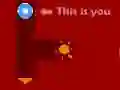 Oyunu Layer maze çevrimiçi
