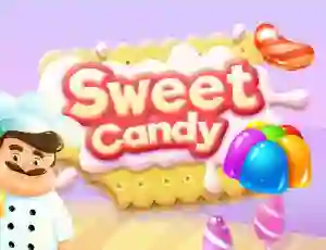 Oyunu Sweet Candy çevrimiçi