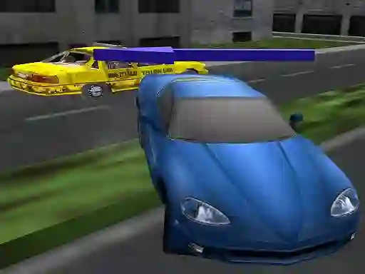 Oyunu Simulator Taxi Driver 2019 çevrimiçi