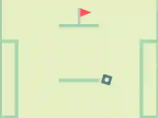 Oyunu Jumping Box çevrimiçi