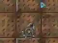 Oyunu Hover Bot Arena 2 çevrimiçi