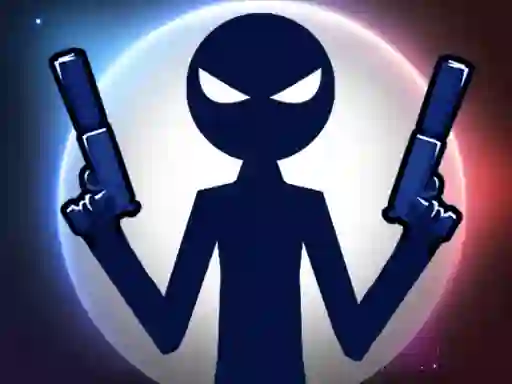 Oyunu Stick War: New Age çevrimiçi