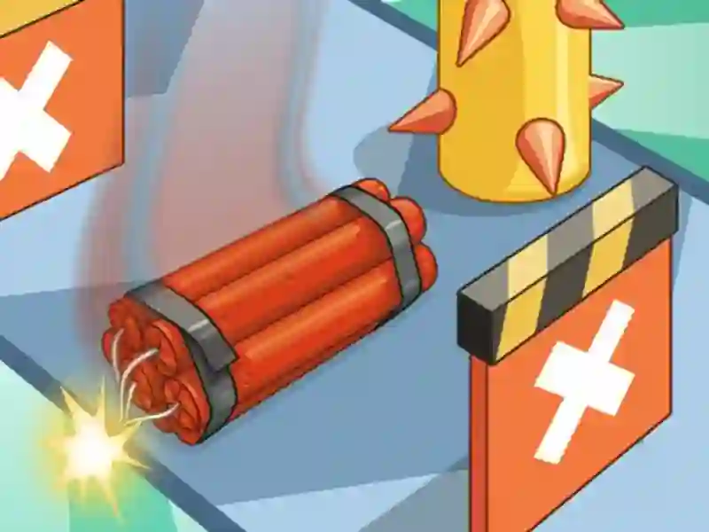 Oyunu Time Bomb Rush çevrimiçi