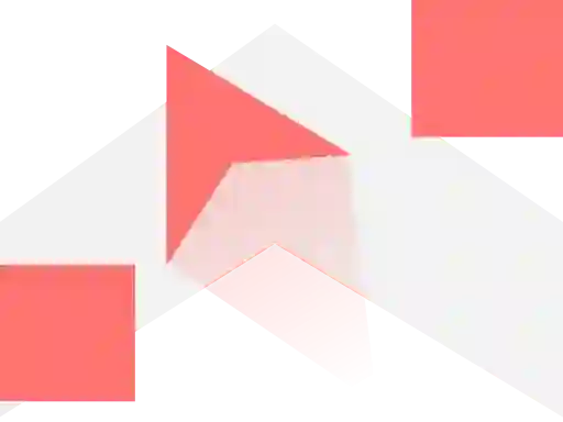 Oyunu Arrow Twist çevrimiçi