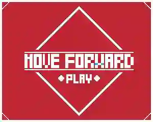 Oyunu Hove forward çevrimiçi