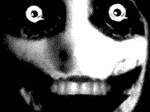 Oyunu Let's Kill Jeff The Killer Off 4: Jeffs Revenge çevrimiçi