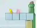 Oyunu Quacker save Jerry çevrimiçi