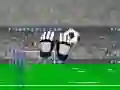 Oyunu Goalkeeper Premier çevrimiçi