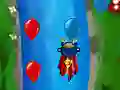 Oyunu Bloons Super Monkey çevrimiçi