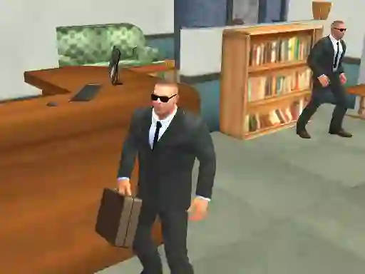 Oyunu Bank Atm Simulator çevrimiçi