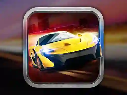 Oyunu Sports car çevrimiçi