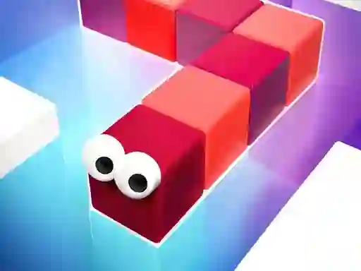 Oyunu Snake Lite çevrimiçi