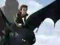 Oyunu How to Train Your Dragon Hidden Alphabets çevrimiçi