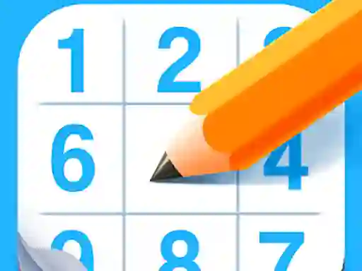 Oyunu Master Sudoku çevrimiçi