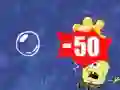 Oyunu bikini bottom or bust çevrimiçi