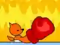 Oyunu Power fox çevrimiçi