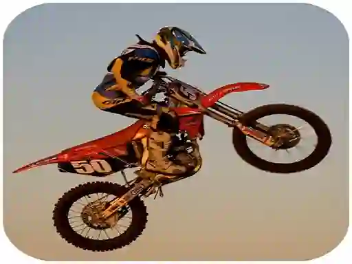 Oyunu Impossible Bike Stunts çevrimiçi